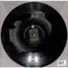 Felipe Gordon - PHASING THE SHIT(BLACK & GREEN VINYL)