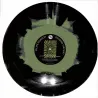 Felipe Gordon - PHASING THE SHIT(BLACK & GREEN VINYL)