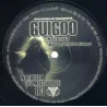 Guigoo - Just One Love