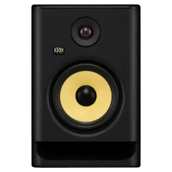 KRK RP7 G5