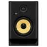 KRK RP7 G5
