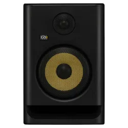 KRK RP7 G5