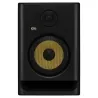 KRK RP7 G5