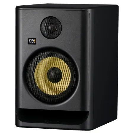 KRK RP7 G5