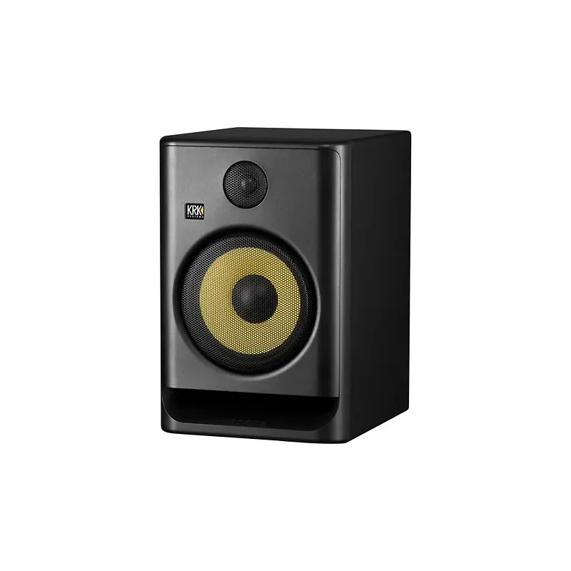 KRK RP8 G5
