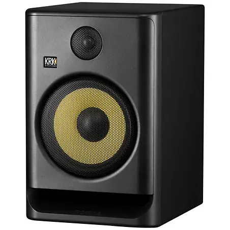 KRK RP8 G5