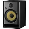KRK RP8 G5
