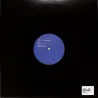 Kaiser - KONSISTENZ(VINYL ONLY)