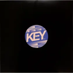 Kaiser - KONSISTENZ(VINYL ONLY)