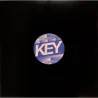 Kaiser - KONSISTENZ(VINYL ONLY)