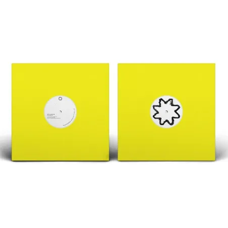 KiNK & Raredub - YOU AND ME