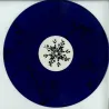 Unknown - NOMO 005(BLUE & BLACK MARBLED / VINYL ONLY)