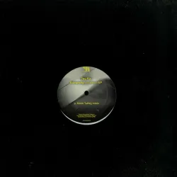 Jay Ka - EVERYBODY NEED TO LOVE(NORM TALLEY REMIX)