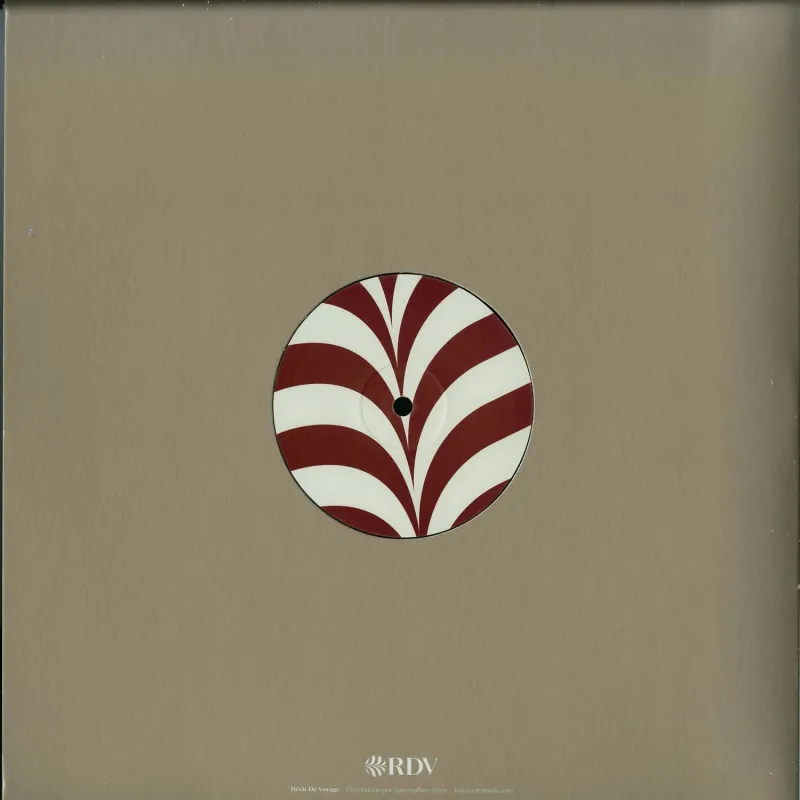 Prophets Of A New Generation - LET MY PEOPLE GO