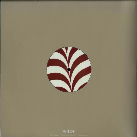 Prophets Of A New Generation - LET MY PEOPLE GO