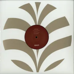 Prophets Of A New Generation - LET MY PEOPLE GO