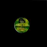 DJ Kaos - WILL OUT PLEASURE
