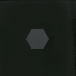 Arjun Vagale - INDECISION
(ILARIO ALICANTE REMIX)