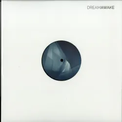 Elektro Baboushka - WOLKENBETT EP / ANDREA FERLIN RMX