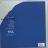 Tite (Society Of Silence Member) - SNARE ROLL
(GATEFOLD, 2LP)
