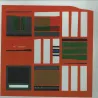 Tite (Society Of Silence Member) - SNARE ROLL
(GATEFOLD, 2LP)
