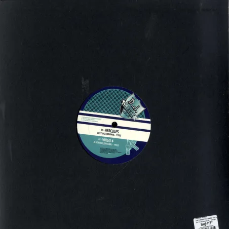 Various Artists - DJS CLASSIC MASTERCUT VOL.188