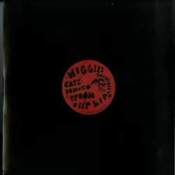 Various Artists - TREASURE 1