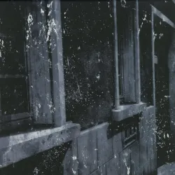 Hardware Hustlerz - STACK IT UP EP