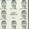 Point G. - REMIX VOL1
(WITH SPECIAL SLEEVE)