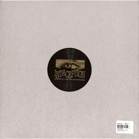 Tim Reaper - BULLET BILL / FOR YOU