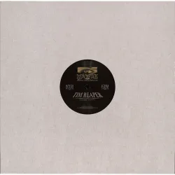 Tim Reaper - BULLET BILL / FOR YOU