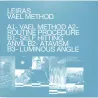 Leiras - VAEL METHOD