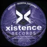 Arbilla - Moving Forward
