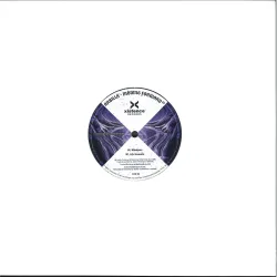 Arbilla - Moving Forward