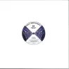 Arbilla - Moving Forward