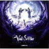 Void Settler - GIVEN IN VIGIL(PURPLE & WHITE 2LP)