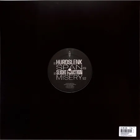 Various Artists - UNTERWEGS VII