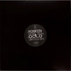 Various Artists - UNTERWEGS VII