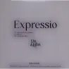 Fat Dubs - EXPRESSIO