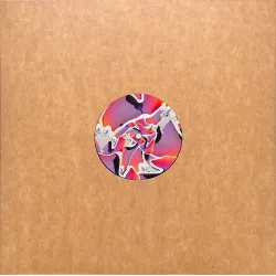 Various Artists - TAAPION 017