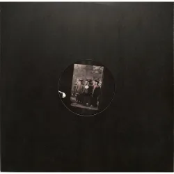 Serenace - THE FLYING GUILLOTINE 2