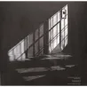 Nachtwaker - WITHHOLD EP