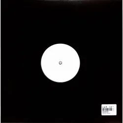 Ron Obvious - BASICALLY EP