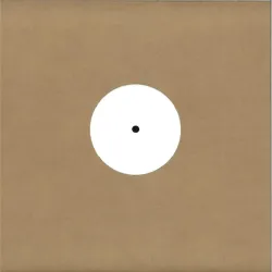 Monsieur Van Pratt - Illegal Disco 004