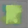 Ribé&Roll Dann - KLOCKWORKS 40