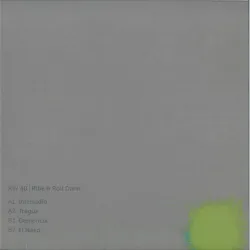 Ribé&Roll Dann - KLOCKWORKS 40