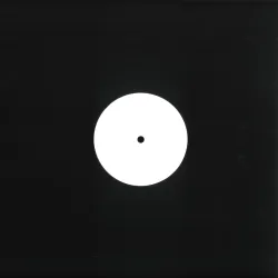 Alpyren - Musique de Niche Vol. 2