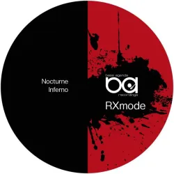 BS-1 - BA119 [180 gram]