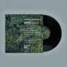 CONRAD VAN ORTON - HORROR VACUI EP [printed sleeve]