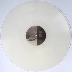 JSPRV35 - Intergalactic Funk EP